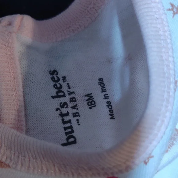 COPY - Rompers - Picture 5 of 8